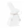 EGLO Living, 427343, MANAMBOLO, Decor Object