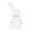 EGLO Living, 427343, MANAMBOLO, Decor Object
