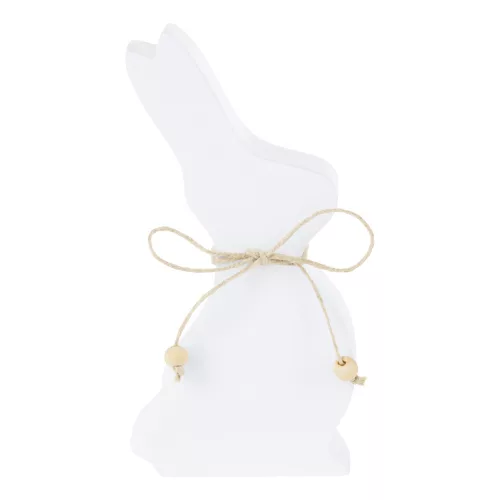 EGLO Living, 427343, MANAMBOLO, Decor Object