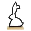 EGLO Living, 427356, AMOATSY, Decor Object