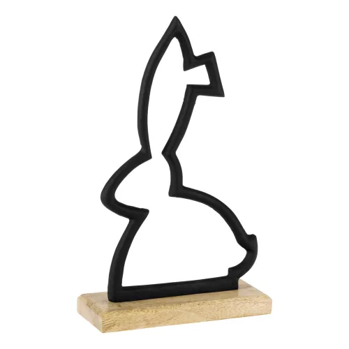 EGLO Living, 427356, AMOATSY, Decor Object