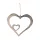 EGLO Living, 427362, TOMAMAE, Decorative Object