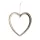 EGLO Living, 427368, TOMAMAE, Decorative Object