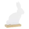 EGLO Living, 427379, AMOATSY, Decor Object