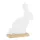 EGLO Living, 427379, AMOATSY, Decor Object