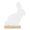 EGLO Living, 427379, AMOATSY, Decor Object