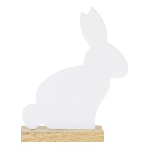 EGLO Living, 427379, AMOATSY, Decor Object