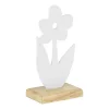 EGLO Living, 427382, AMOATSY, Decor Object