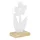 EGLO Living, 427382, AMOATSY, Decor Object