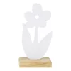 EGLO Living, 427382, AMOATSY, Decor Object