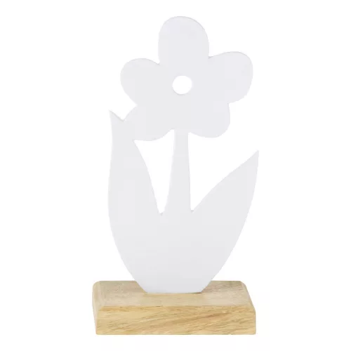 EGLO Living, 427382, AMOATSY, Decor Object