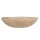 EGLO Living, 427449, SIBULAN, Decorative Bowl