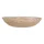 EGLO Living, 427451, SIBULAN, Decorative Bowl