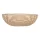 EGLO Living, 427452, SIBULAN, Decorative Bowl