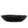 EGLO Living, 427464, KALDAY, Decorative Bowl