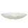 EGLO Living, 427488, KIMITSU, Decorative Bowl