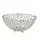 EGLO Living, 427494, KIMITSU, Decorative Bowl