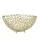 EGLO Living, 427497, KIMITSU, Decorative Bowl
