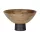 EGLO Living, 427611, COCHRANE, Decorative Bowl