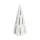 EGLO Living, 427615, INNELLAN, Decor Object, LED, 0.1W