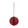 EGLO Living, 427793, MATANAO, Christmas Decoration