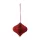 EGLO Living, 427794, MATANAO, Christmas Decoration