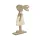 EGLO Living, 427836, BALMAHA, Decor Object