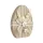 EGLO Living, 427839, BALMAHA, Decor Object
