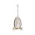 EGLO Living, 427848, MAYDOLONG, Hanging Decoration
