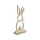EGLO Living, 427849, BALMAHA, Decor Object