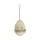 EGLO Living, 427852, MAYDOLONG, Hanging Decoration