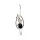EGLO Living, 427856, MAYDOLONG, Hanging Decoration