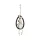 EGLO Living, 427857, MAYDOLONG, Hanging Decoration