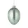 EGLO Living, 427874, FINTRY, Hanging Decoration