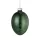 EGLO Living, 427875, FINTRY, Hanging Decoration