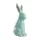 EGLO Living, 427933, SAIDANE, Decor Item