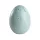 EGLO Living, 427936, SAIDANE, Decor Item