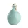 EGLO Living, 427939, SAIDANE, Decor Item