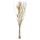 EGLO Living, 428051, SENNETERRE, Dried flower, Natural