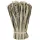 EGLO Living, 428067, CARAQUET, Dried flower, Natural