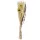 EGLO Living, 428068, CARAQUET, Dried flower, Yellow