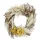 EGLO Living, 428075, MINALIN, Dried flower, Natural