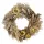 EGLO Living, 428076, MINALIN, Dried flower, Yellow