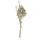 EGLO Living, 428084, CARAQUET, Dried flower, Natural