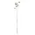 EGLO Living, 428164, ALABEL, Dried flower
