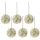 EGLO Living, 428171, TIGBAO, Christmas Decoration