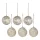 EGLO Living, 428172, TIGBAO, Christmas Decoration