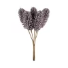 EGLO Living, 428209, DEMING, Artificial flower