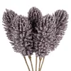 EGLO Living, 428209, DEMING, Artificial flower