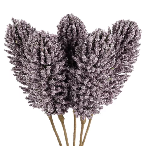 EGLO Living, 428209, DEMING, Artificial flower